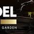 Billy Joel You May Be Right The 100th Live At Madison Square Garden 4K 60FPS