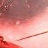 Frosttide Warrior Official Lyric Video