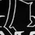 CELTIC FROST To Mega Therion 1985 Full Album Vinyl Completo