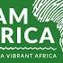 I Am Africa Online Orientation