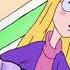 Horrid Henry Special Spinner Part 1