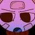 I Deserve This Meme Idk What It Called But My Animation Ugly Animation Dandysworld Roblox