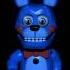 The Evolution Of Bonnie In Fnaf Music Fnaf Song
