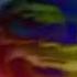 Preview 2 Friday Deepfake Effects Sponsored By Preview 2 Effects In Goo Goo Gaa Gaa
