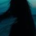 Sea Of Feelings 2 Slowed