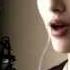 I See Fire Ed Sheeran Cover By Rachel Hardy From The Hobbit The Desolation Of Smaug