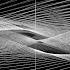 EXPERIMENTAL MUSIC NOISE VISUALIZATION