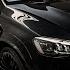 MANSORY GLS63 WIDEBODY URUS A OLD BMW M5 WILL WAKE YOU UP