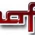 The Best Of Music From Naff Band