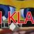 Klasky Csupo Has A Sparta Madhouse Zozey Edition Remix