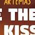 Artemas I Like The Way You Kiss Me Lyrics
