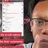 DO THIS TO GAIN 1k FOLLOWERS A WEEK ON TIK TOK
