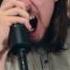 ALAN WALKER FADED METAL COVER Punk Goes Pop By Dani Dean