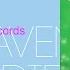 Pavel Svetlove Feat Dina Eve Around Me Original Mix