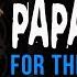 John Stamos Hears Papa Roach For The First Time