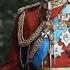 Marcha Real Royal Anthem Of The Kingdom Of Spain Organ Version