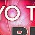 TOKYO TOWN REMIX DANCE MIX CLUB BANGER MIX BUDOTS MIX BY DJ JHEK