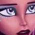 Monster High Boo York Boo York A Monsterrific Musical Official Trailer