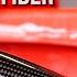 3D Printed Moulds To Make Carbon Fiber Epoxy Resin Tubes How To Tutorial