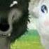 Arashi No Yoru Ni Full English Theme Watch The Moonrise