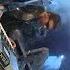 Timati RockStar Live Moldcell Purple Party 28 04 12