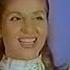 Sabah Rouhi Ya Sennara صباح روحي يا صنارة نسخة فيلم الصبا والجمال إنتاج 1965 عروض 1966