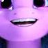 With A Little Creativity Secrets Of Starlight MLP Make Your Mark HD