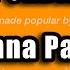 Danna Paola Amor Ordinario Versión Karaoke
