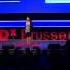 Engineering Against Tsunami Tiziana Rossetto TEDxBrussels