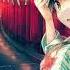 Nightcore 2002 Anne Marie