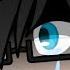 Save Your Tears Past Aftons Gacha Life