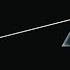 Rap Fan Listens To Pink Floyd The Dark Side Of The Moon For The First Time Ordai Reacts