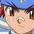 Tenseoh Heartburn Sped Up Reverb