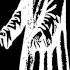 Owl Vision The Black Death Dumme Jungs Remix