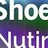 New Shoes Paolo Nutini Karaoke Version KaraFun