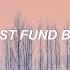Trust Fund Baby Txt 투모로우바이투게더 Eng Lyrics