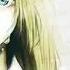 Shingeki No Kyojin Ost Historia Zero Eclipse
