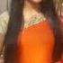 Swara Has Ban Gaye