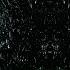 Dominik Stuppy Strings Of Darkness Original Mix