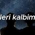 Can Ozan Acıtır Gibi Severek Sözleri