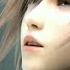 TRY NOT TO CRY 80 Will Animated Sad Video 4K HD