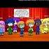 Friends Forever Bubble Guppies Gacha Life