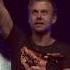 Armin Van Buuren Ft HALIENE Song I Sing Live A State Of Trance México 2019