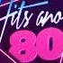 ABBA Gimme Gimme Gimme A Man After Midnight DJ Extended Disco Mix