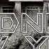 Bon Jovi Goodnight New York Bonus Track