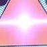 Nightcore GIVEN Fuyu No Hanashi