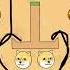 Oh Ah Avee Player Phonkagressive Slowed Bassboosted Bass Music Youtube Foryou Aveeplayer