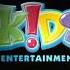 4Kids Entertainment Logo 2005