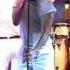 Gibson Brothers Non Stop Dance Tinte 2005