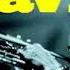 The Best Songs Of Miles Davis Miles Davis Greatest Hits Full Album